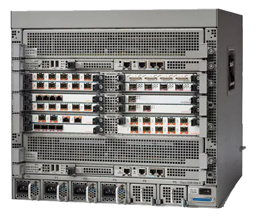Portfolio Image